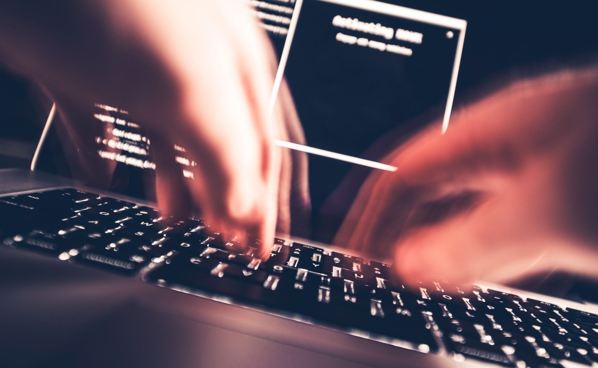 Policja: Nie mamy zgłoszeń o ataku na polskie banki