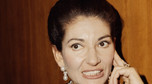 Maria Callas