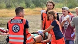 W "Na sygnale" grają małżeństwo. Prywatnie się nie lubią?