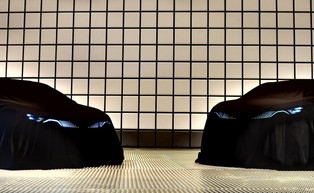 Kurtyka: za trzy lata koszt posiadania auta elektrycznego będzie niższy niż spalinowego [WYWIAD]