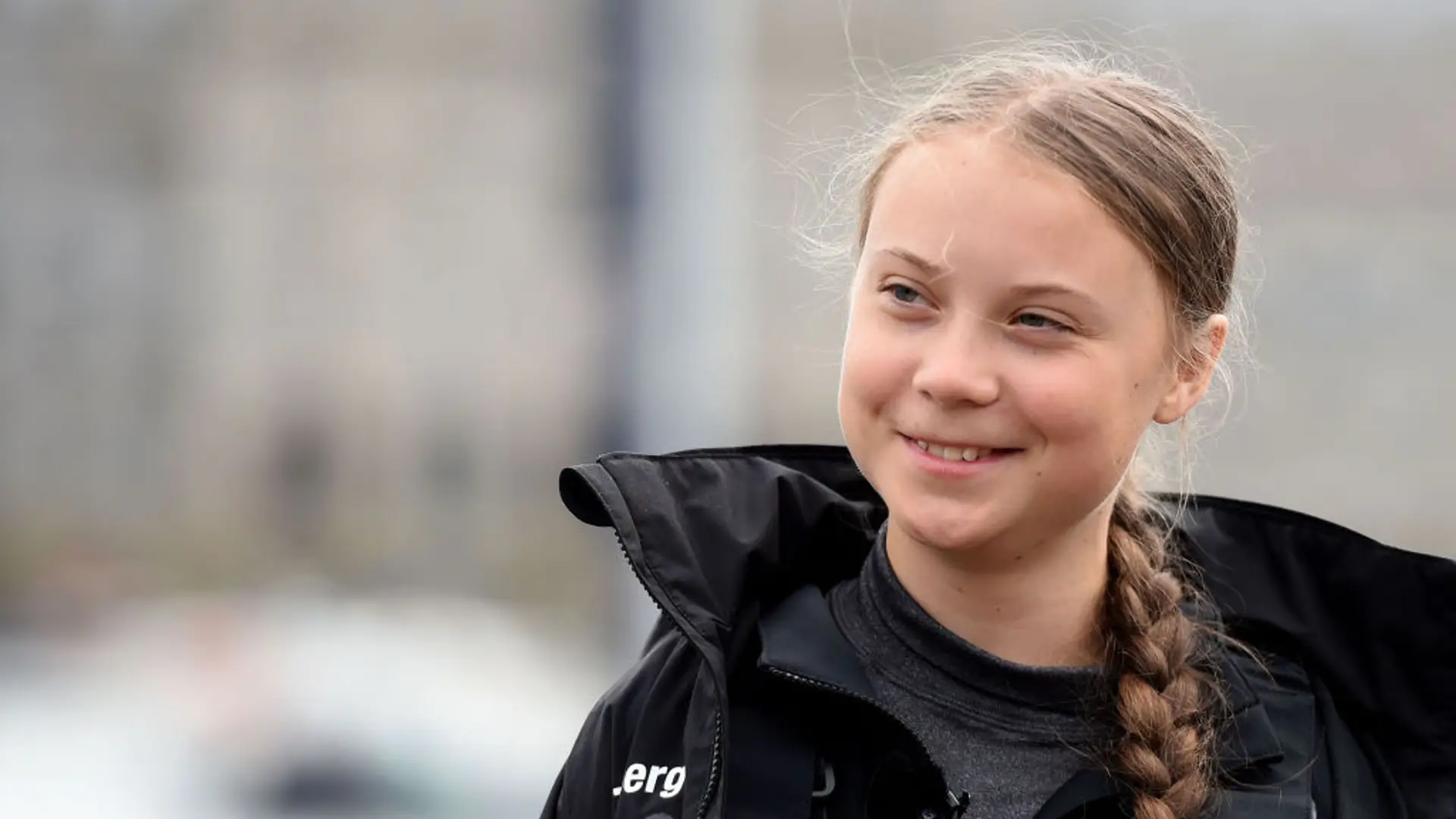 Greta Thunberg najmłodszą laureatką Nobla w historii - tak przewidują bukmacherzy