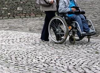 MPiPS: zasiłki dla dzieci niepełnosprawnych bez względu na dochód