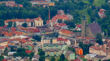 Sąd oddalił pozew RPO w sprawie eksmisji Romów z Limanowej