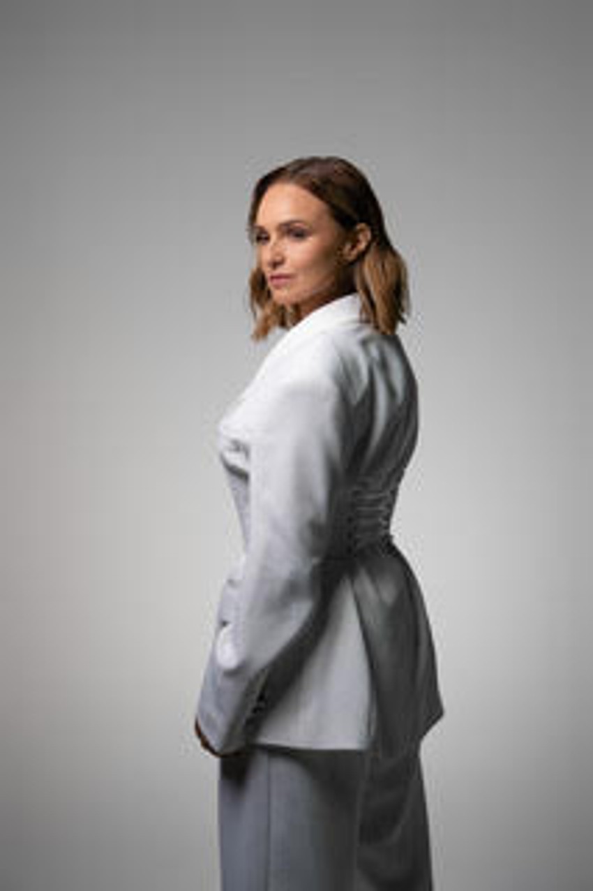 Marija Mirković