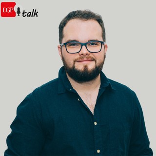 Tomasz Jaroszek: Wiele osób w tym roku z inflacją przegra [PODCAST]