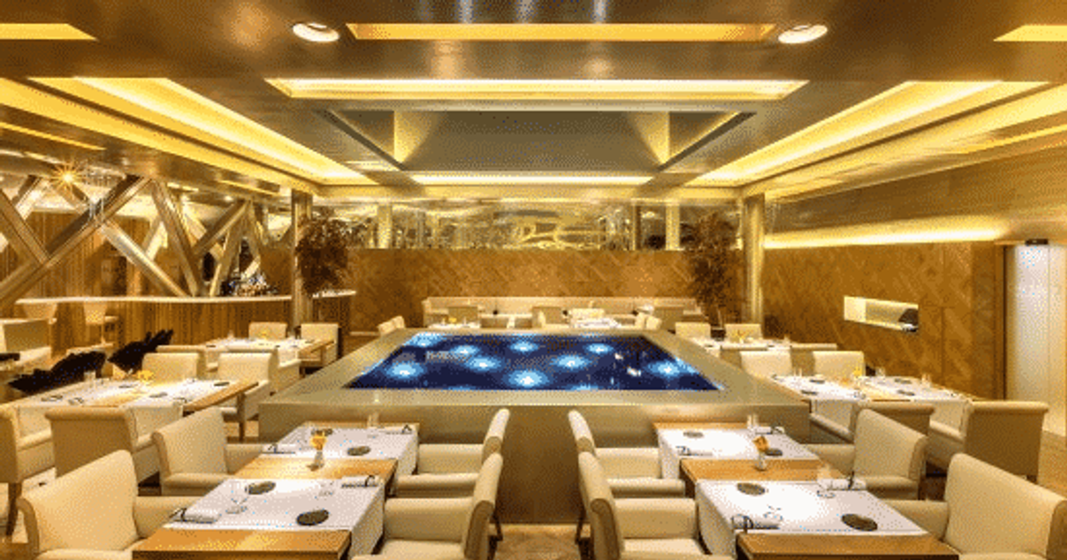 5 key things we've learnt from successful restaurants in Nigerian big