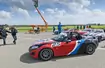 Rekord Mazdy MX-5