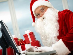 Kto zarobi na świętach? Szansa na podreperowanie domowego budżetu