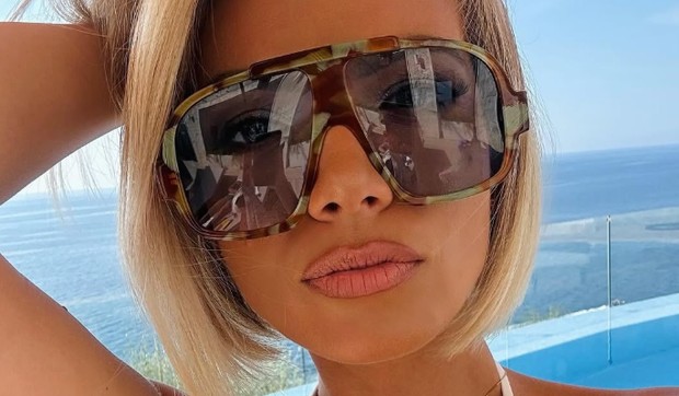 Tamara Dragić
