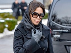 Kinga Rusin zaproszona na spotkanie z Joe Bidenem - pęka z dumy i uderza w PiS