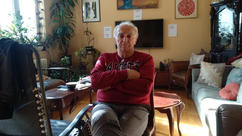 jovan maric stan RAS foto Milorad Milankovic (7) preview