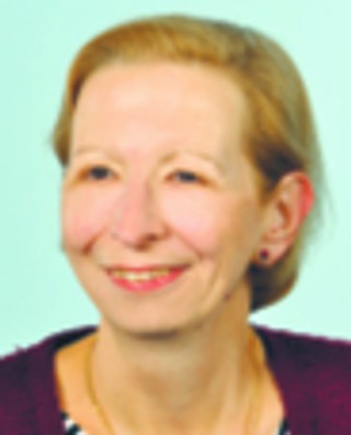 Przy zleceniu trudniej o niewypłaconą pensję