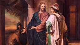 ekonomia dzielenia się i dawania