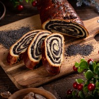 Figyelmeztet a Nébih: ha ilyen mákot vett a karácsonyi bejglihez, semmiképp se használja fel!