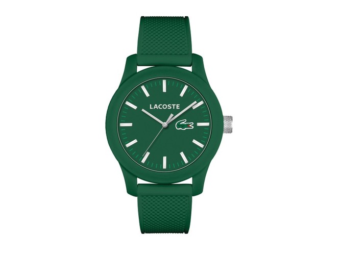 Zegarek Lacoste 2010763