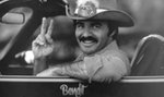 Nie żyje Burt Reynolds. Aktor miał 82 lata