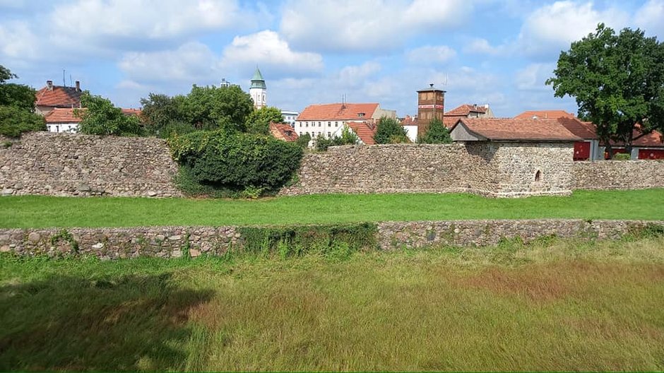 Kożuchów