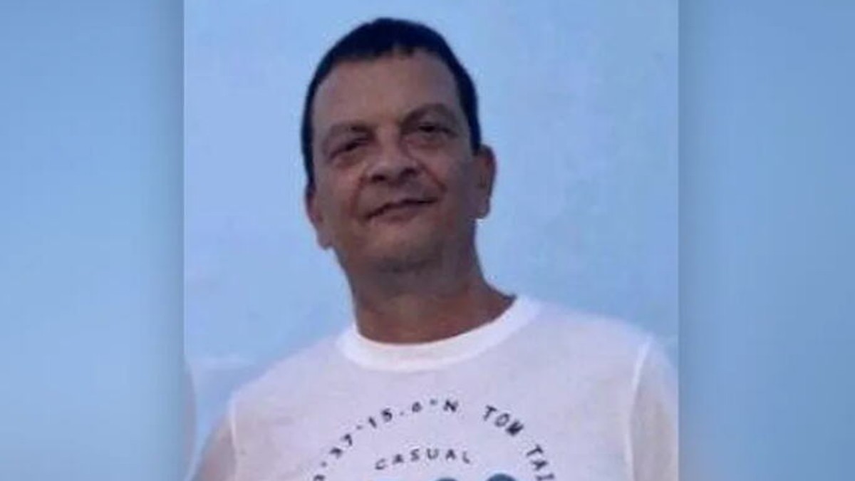 Goran koji se utopio na Sartiju