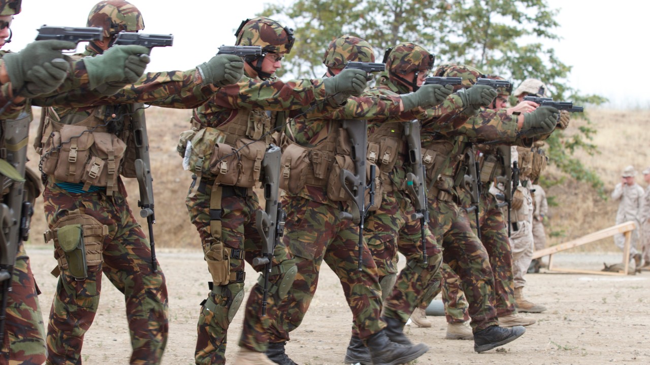 Zapadł pierwszy w historii Nowej Zelandii wyrok za szpiegostwo