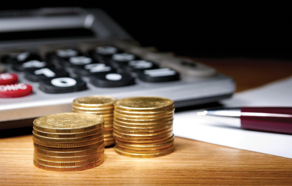 Na co należy zwrócić uwagę przy sprawozdaniach finansowych