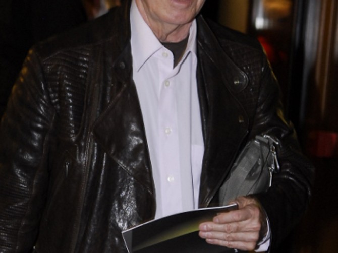 Nikola Simić