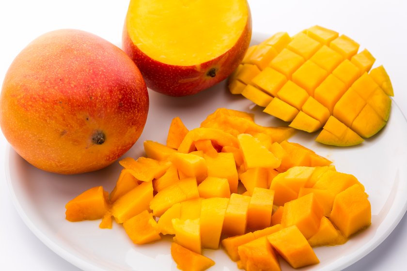 Mango