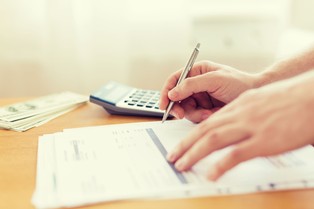 Polski Ład: zmiany w podatkach uderzą w sektor NGO