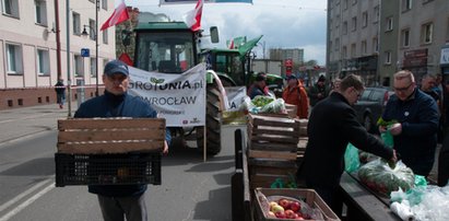 Wszystko, co musisz wiedzieć o kryzysie z ukraińskim zbożem. Lista pytań i odpowiedzi