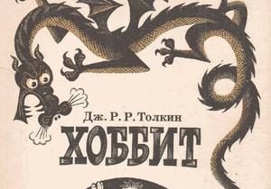 531413_desktop1414700906