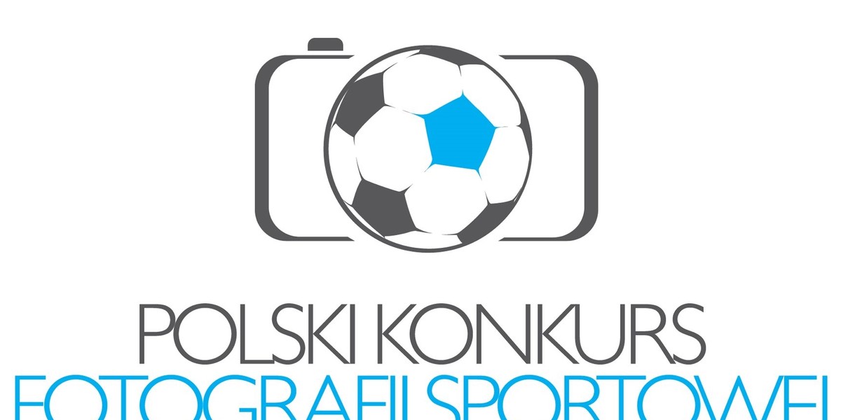 Konkurs fotografii sportowej