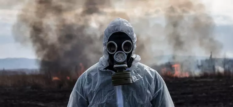 Nie tylko Czarnobyl. Największe nuklearne katastrofy w historii ludzkości