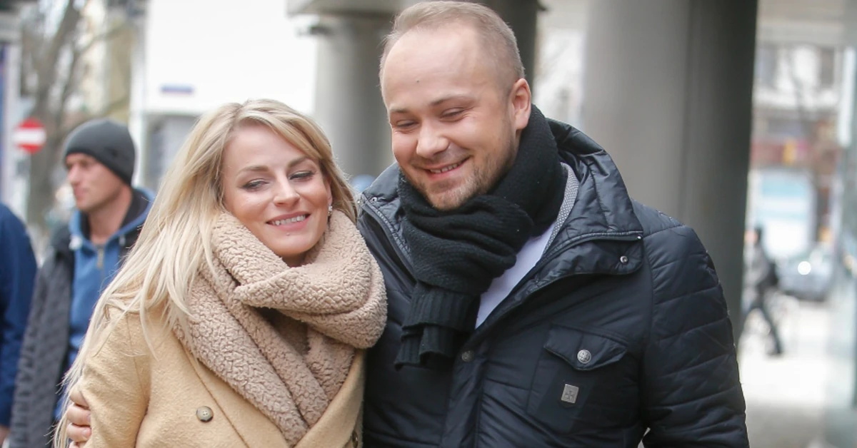 Adrian z "ŚOPW" prosi, by nie wpłacać pieniędzy na jego leczenie. Wyjaśnia, dlaczego