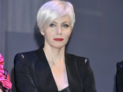 Demon seksu! Tak teraz wygląda najsłynniejsza polska zakonnica