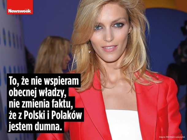 anja rubik