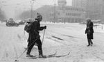 Pamiętacie jeszcze śnieg? "Bestia ze Wschodu" może go przywrócić!