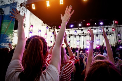 Szifilisz és gonorrhea: ennyire könnyen elkaphatja őket