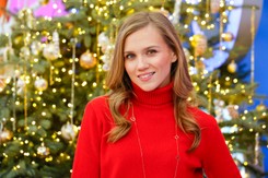 Agnieszka Kaczorowska krytykuje otwarcie Macieja Pelę. 'Nie działało, jak miało działać' [WIDEO]