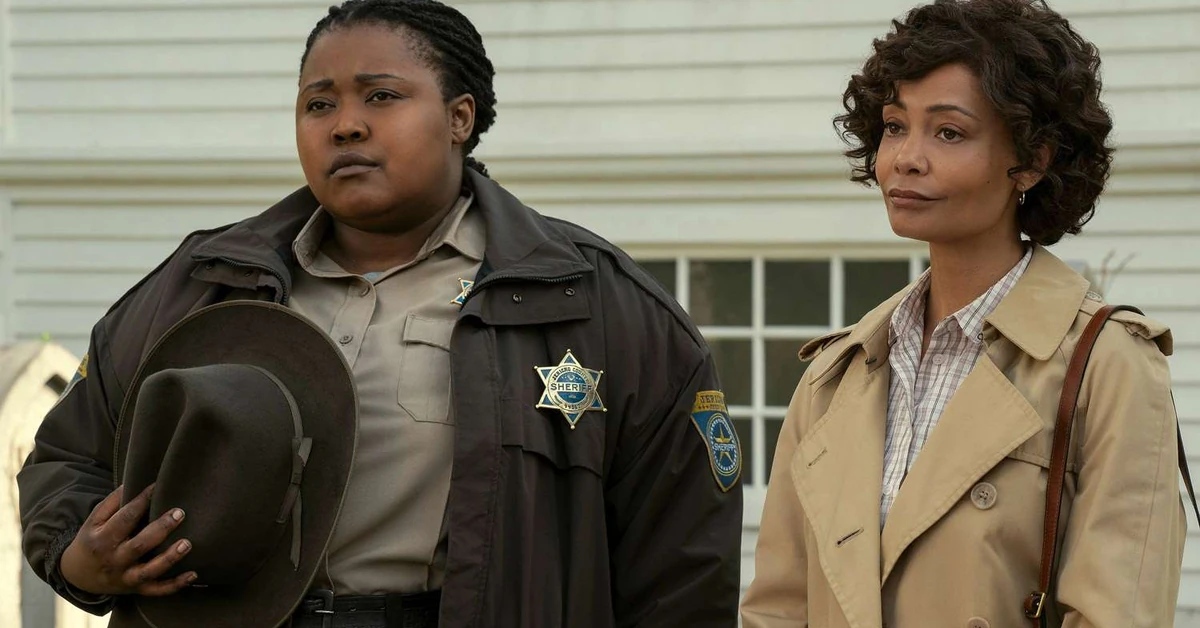 Uwielbiany serial znowu numerem jeden. Finałowe odcinki hitu