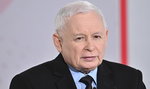 Kaczyński o bombie atomowej w Polsce. Jednoznaczne słowa prezesa PiS