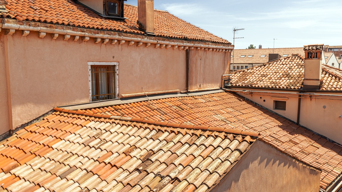 Epoha crepova je završena, novi, jeftiniji trend je zavladao na krovovima