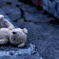 Szörnyű tragédia: meghalt 2 kismama a nyíregyházi kórházban