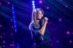 Edyta Górniak rezygnuje z 'The Voice of Poland'. Jaki ma powód?