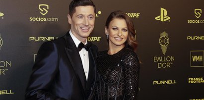 Lewandowski porzuci Polskę na stałe? Oto dowód!