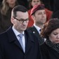 Iwona Morawiecka, żona premiera Mateusza Morawieckiego, sprzedała w ostatnich miesiącach nie tylko działkę kupioną przed laty okazyjnie od Kościoła, ale też dwie inne nieruchomości we Wrocławiu – ustaliła „Gazeta Wyborcza.