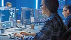 Dlaczego świat potrzebuje Międzynarodowego Funduszu GenAI? [OPINIA]