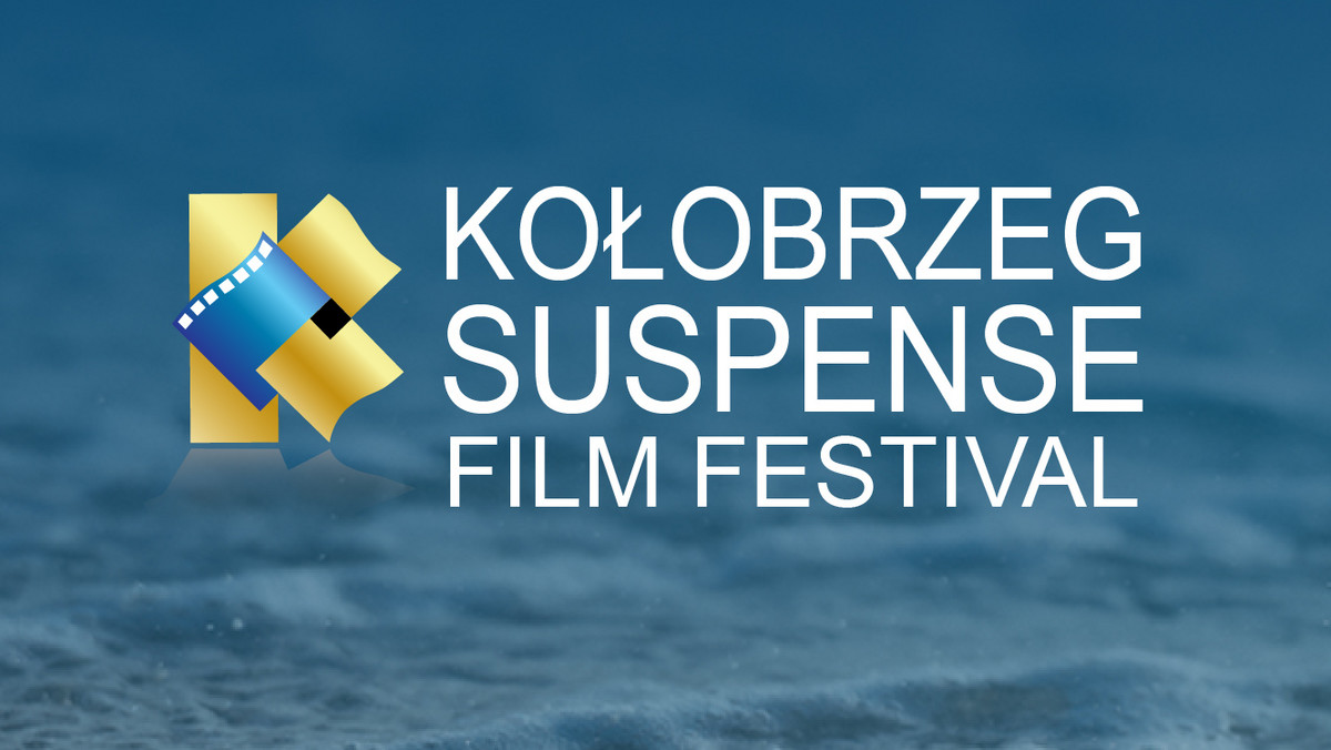 W dniach 28-30 czerwca Kołobrzeg po raz ósmy stanie się europejską stolicą kina gatunkowego. Podczas Suspense Film Festival ponownie zostaną zaprezentowane filmy akcji, sensacyjne, thrillery, horrory, a twórcy filmowi spotkają się ze swoimi sympatykami.