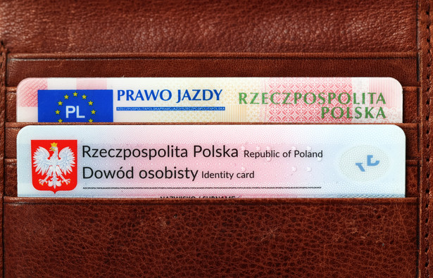 Najdłuższe nazwisko w Polsce ma aż 51 znaków. Należy tylko do dwóch osób