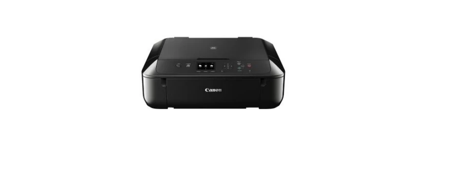 Canon Pixma MG5750