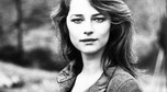 Charlotte Rampling na początku lat 70.