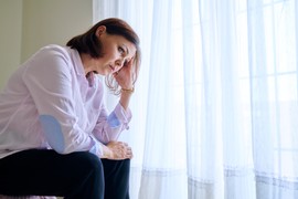 Vanju iz Inđije MUŽ JE OSTAVIO posle 17 godina braka ZBOG MLADE LJUBAVNICE: "Prvo sam je mrzela iz dna duše, a sad bih joj REKLA SAMO JEDNO"